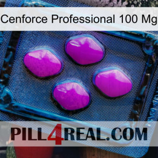 Cenforce Professional 100Mg 04